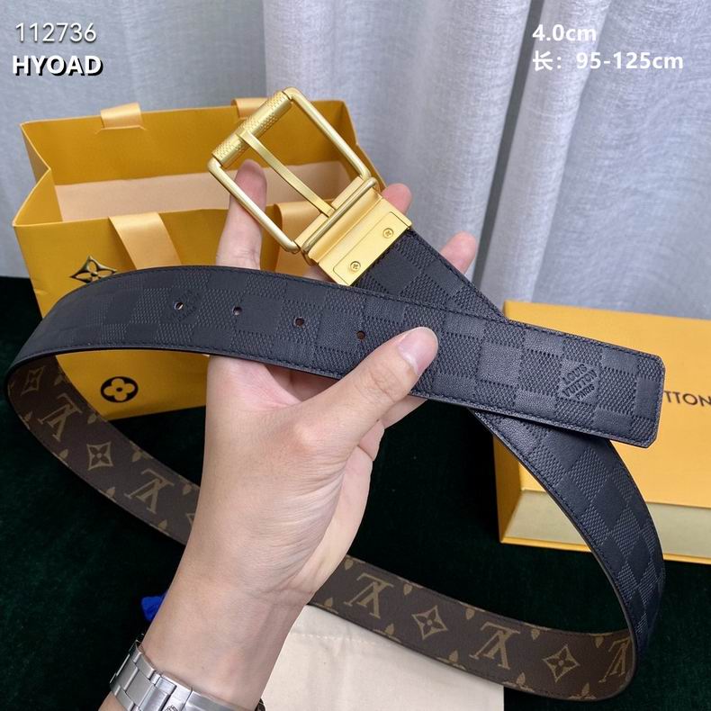 hot sale belts-468